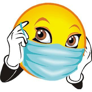 chirugie,chirugie...